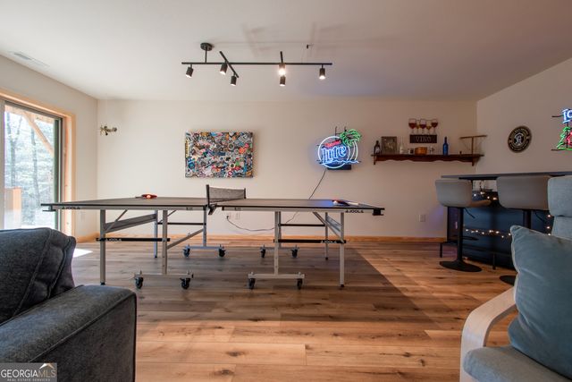 275 Bella Loma, Murphy, NC 28906