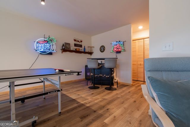 275 Bella Loma, Murphy, NC 28906