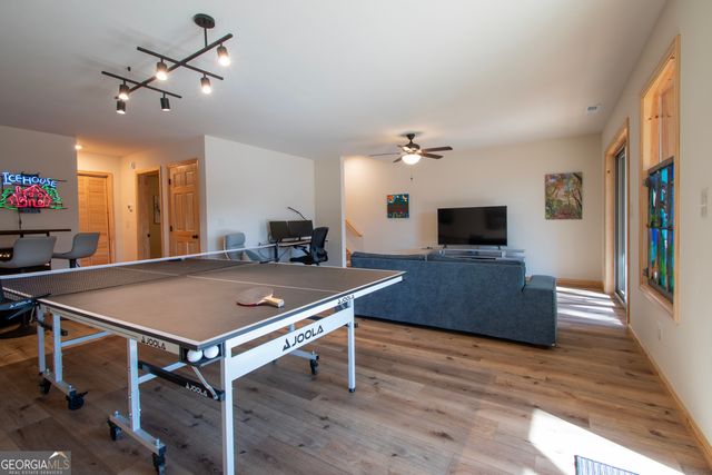 275 Bella Loma, Murphy, NC 28906