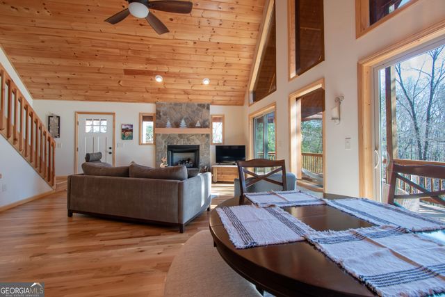 275 Bella Loma, Murphy, NC 28906