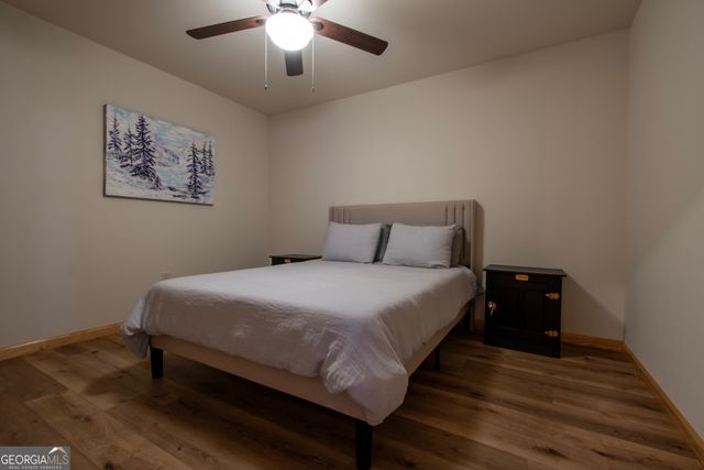 275 Bella Loma, Murphy, NC 28906