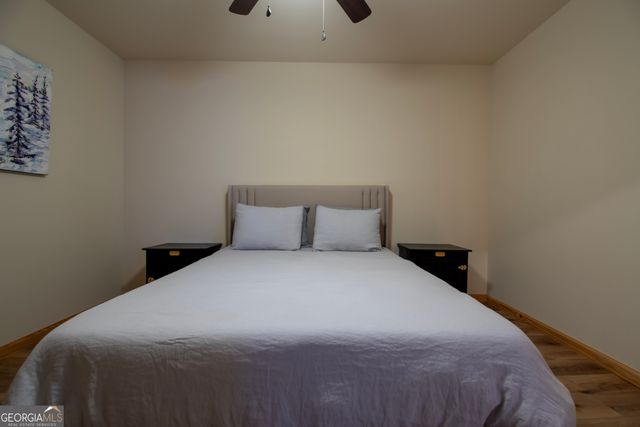 275 Bella Loma, Murphy, NC 28906