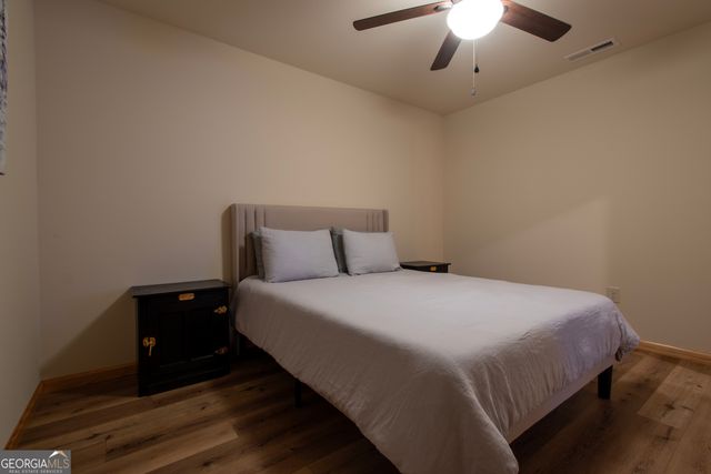 275 Bella Loma, Murphy, NC 28906