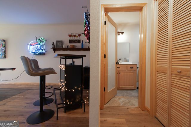 275 Bella Loma, Murphy, NC 28906