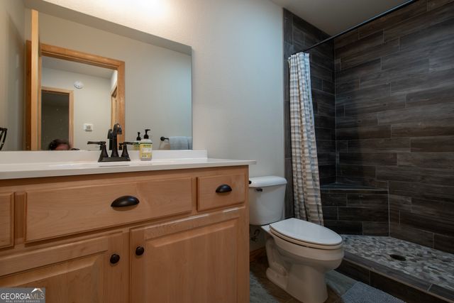 275 Bella Loma, Murphy, NC 28906