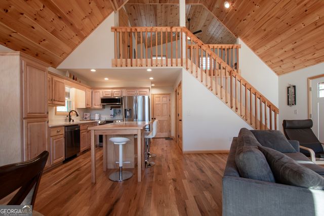 275 Bella Loma, Murphy, NC 28906