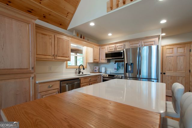 275 Bella Loma, Murphy, NC 28906