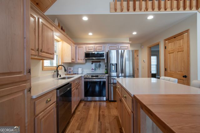 275 Bella Loma, Murphy, NC 28906