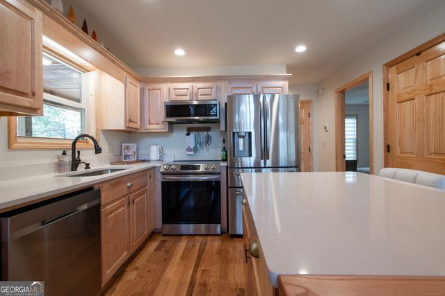 275 Bella Loma, Murphy, NC 28906