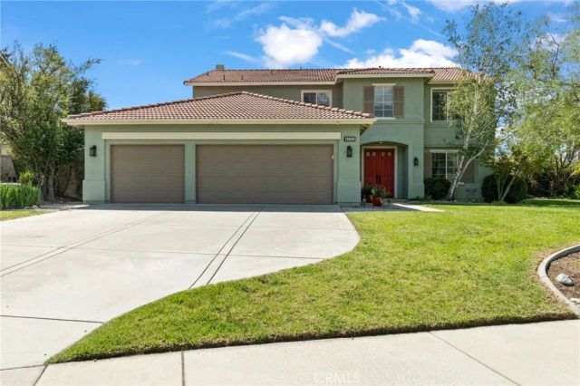 13939 Guidera, Rancho Cucamonga, CA 91739