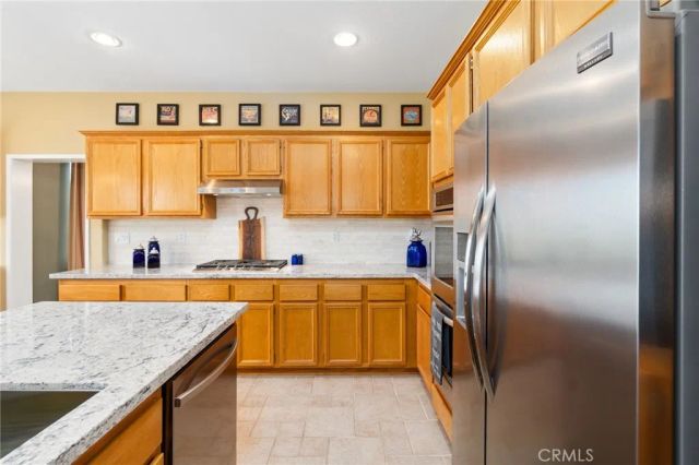 13939 Guidera, Rancho Cucamonga, CA 91739