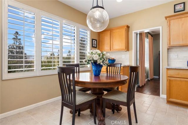 13939 Guidera, Rancho Cucamonga, CA 91739