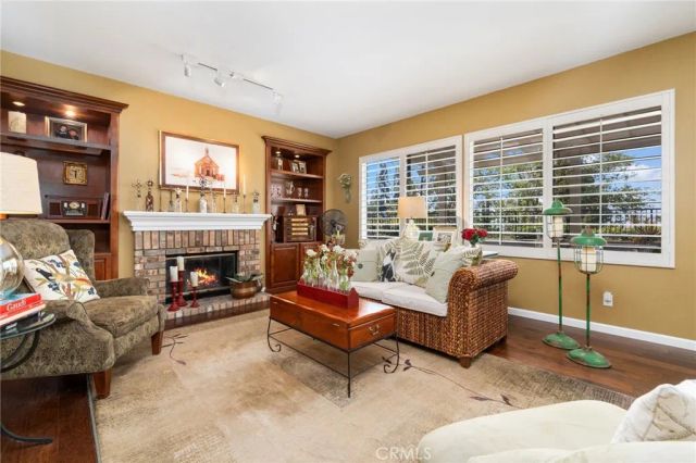 13939 Guidera, Rancho Cucamonga, CA 91739