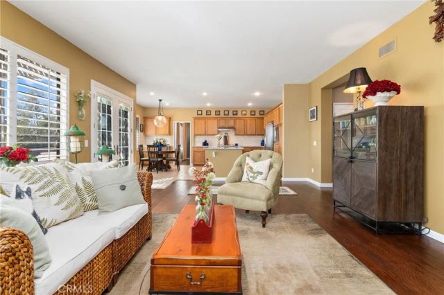 13939 Guidera, Rancho Cucamonga, CA 91739