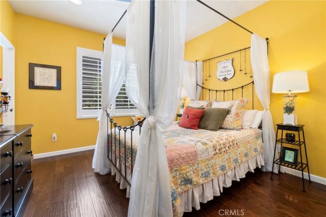 13939 Guidera, Rancho Cucamonga, CA 91739