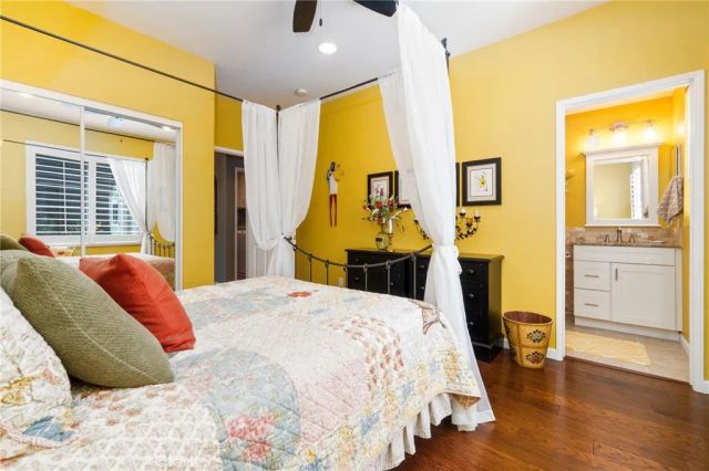 13939 Guidera, Rancho Cucamonga, CA 91739