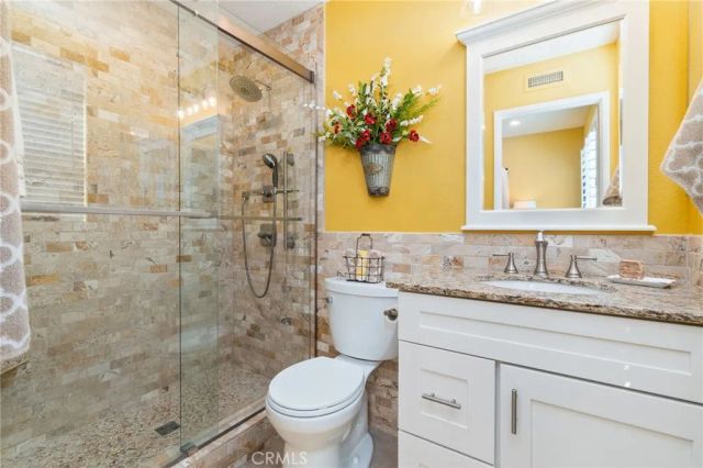13939 Guidera, Rancho Cucamonga, CA 91739