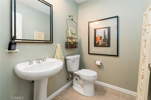 13939 Guidera, Rancho Cucamonga, CA 91739