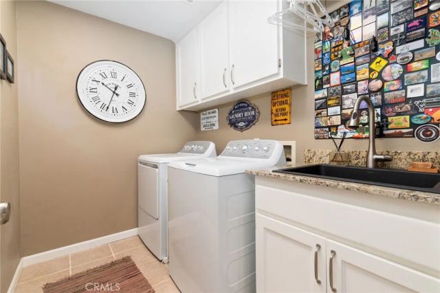 13939 Guidera, Rancho Cucamonga, CA 91739