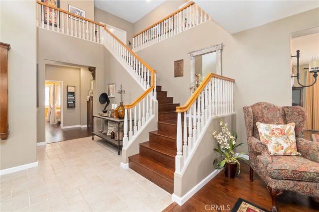 13939 Guidera, Rancho Cucamonga, CA 91739