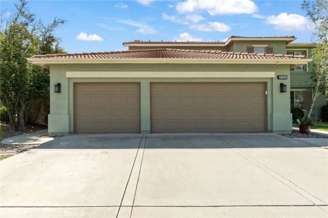 13939 Guidera, Rancho Cucamonga, CA 91739