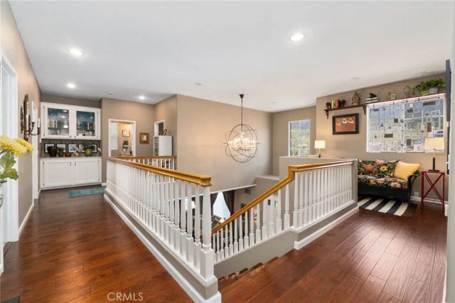13939 Guidera, Rancho Cucamonga, CA 91739