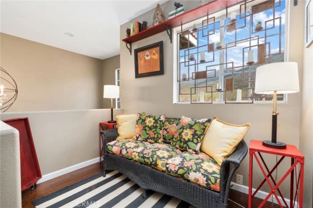 13939 Guidera, Rancho Cucamonga, CA 91739