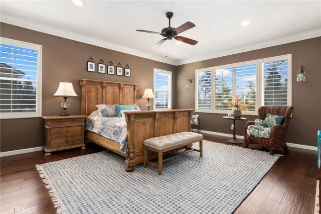 13939 Guidera, Rancho Cucamonga, CA 91739