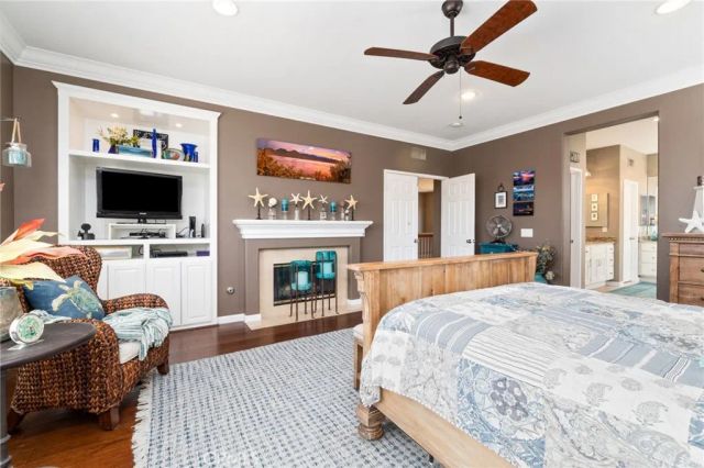13939 Guidera, Rancho Cucamonga, CA 91739