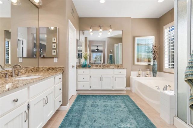 13939 Guidera, Rancho Cucamonga, CA 91739