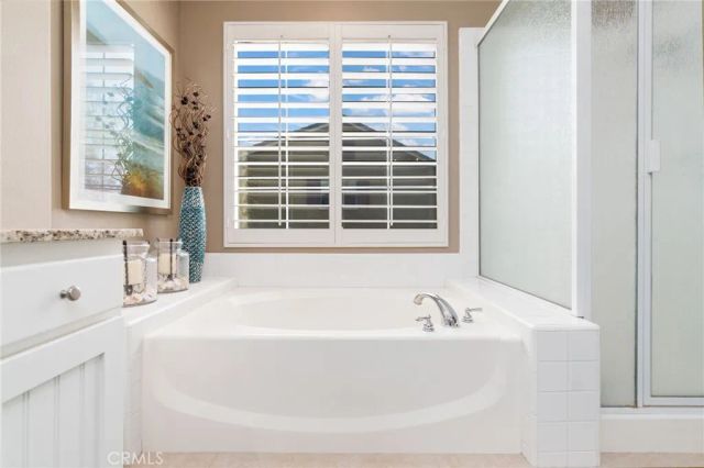 13939 Guidera, Rancho Cucamonga, CA 91739