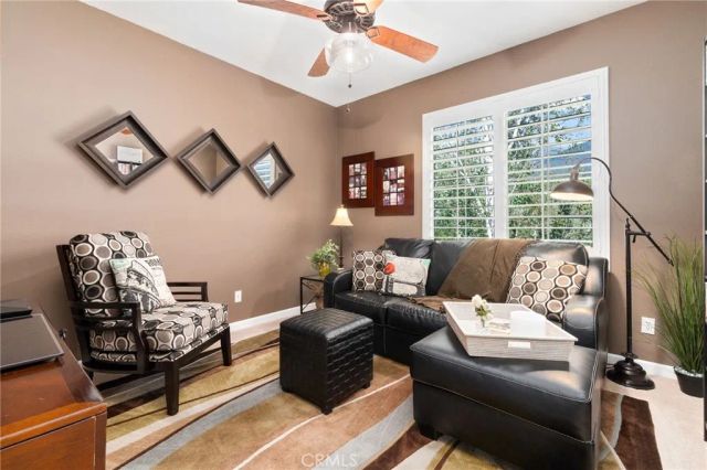 13939 Guidera, Rancho Cucamonga, CA 91739