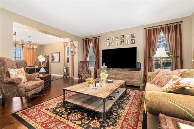 13939 Guidera, Rancho Cucamonga, CA 91739