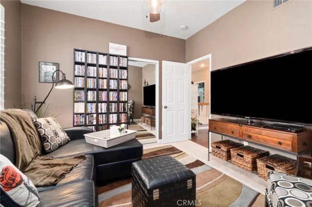 13939 Guidera, Rancho Cucamonga, CA 91739