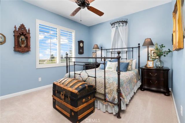 13939 Guidera, Rancho Cucamonga, CA 91739