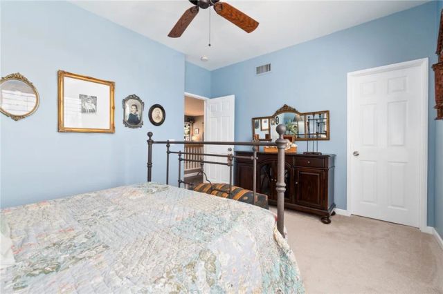 13939 Guidera, Rancho Cucamonga, CA 91739