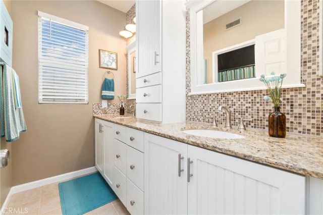 13939 Guidera, Rancho Cucamonga, CA 91739