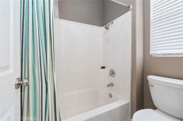 13939 Guidera, Rancho Cucamonga, CA 91739