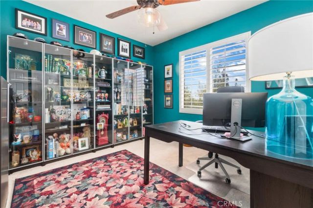 13939 Guidera, Rancho Cucamonga, CA 91739