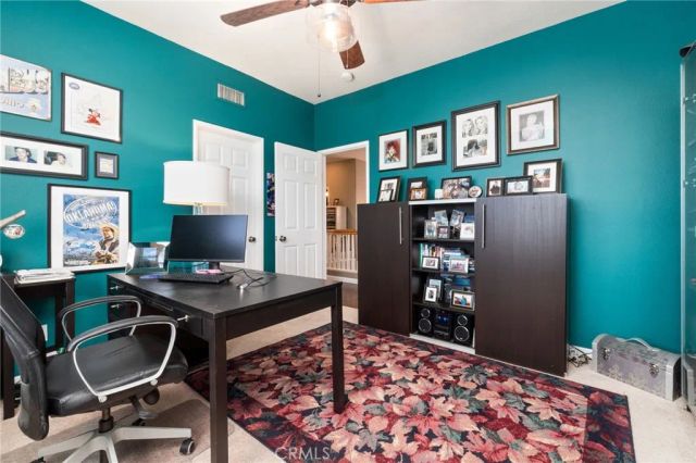 13939 Guidera, Rancho Cucamonga, CA 91739