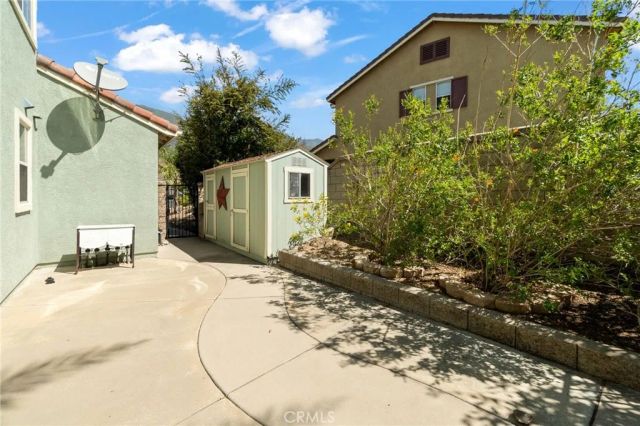 13939 Guidera, Rancho Cucamonga, CA 91739