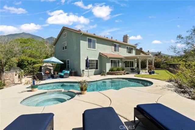 13939 Guidera, Rancho Cucamonga, CA 91739