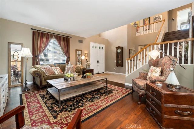 13939 Guidera, Rancho Cucamonga, CA 91739