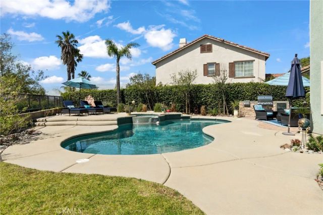 13939 Guidera, Rancho Cucamonga, CA 91739
