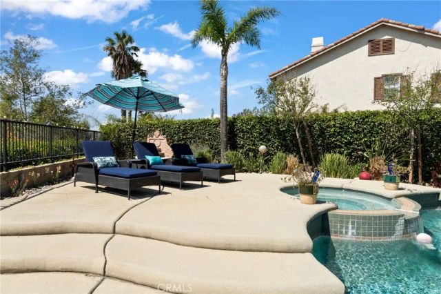 13939 Guidera, Rancho Cucamonga, CA 91739