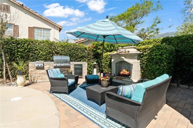 13939 Guidera, Rancho Cucamonga, CA 91739