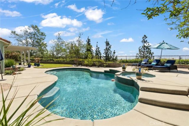 13939 Guidera, Rancho Cucamonga, CA 91739