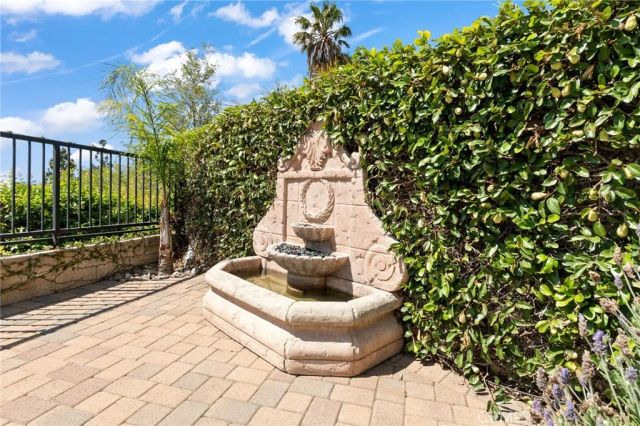 13939 Guidera, Rancho Cucamonga, CA 91739