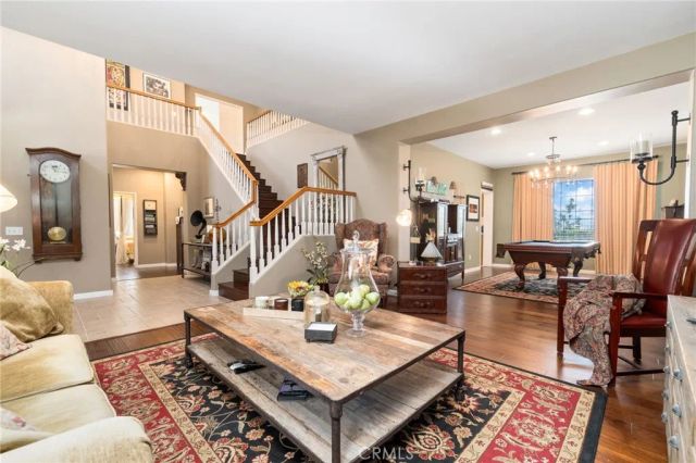13939 Guidera, Rancho Cucamonga, CA 91739