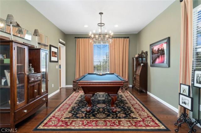 13939 Guidera, Rancho Cucamonga, CA 91739